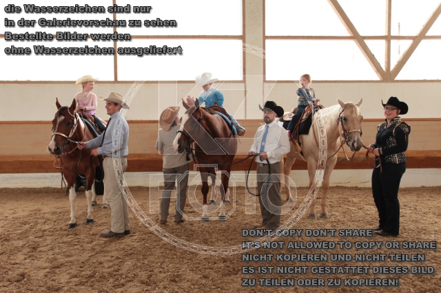 s_IMG_3716.JPG